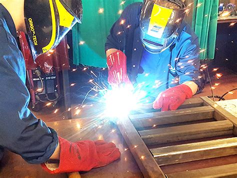 metal fabricators oldham|Fabricator in Oldham .